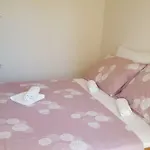 Apartmán I & J Seric *