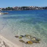 Apartmán I & J Seric Seget Vranjica