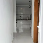 Apartamento I & J Seric Seget Vranjica