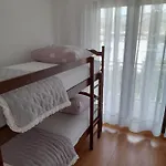 Apartamento I & J Seric *