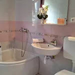 Apartamento I & J Seric