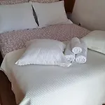 Apartamento I & J Seric Seget Vranjica